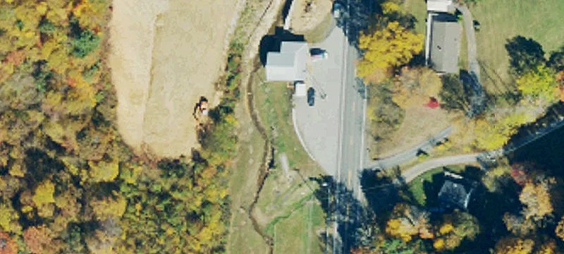 2265 Us Hwy 221st N