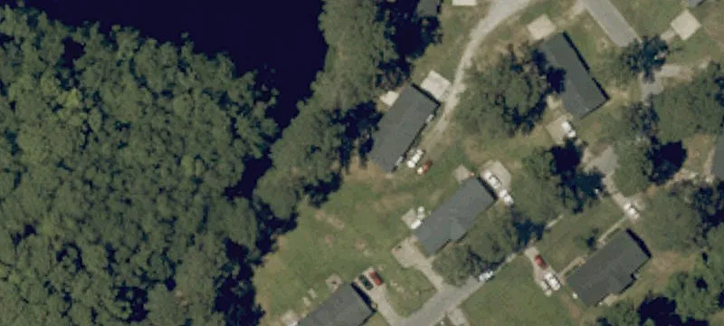 Russell Ln