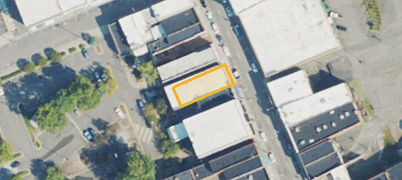 165 Main St
