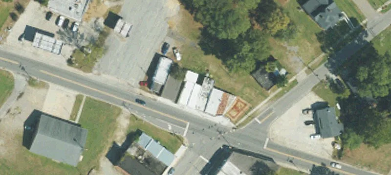 110 Church St