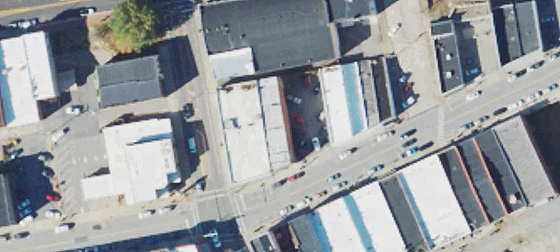 103 Main St