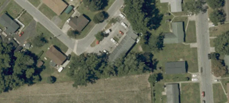 280 Carver St
