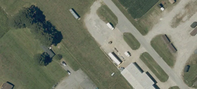 1350 Us Hwy 17th S