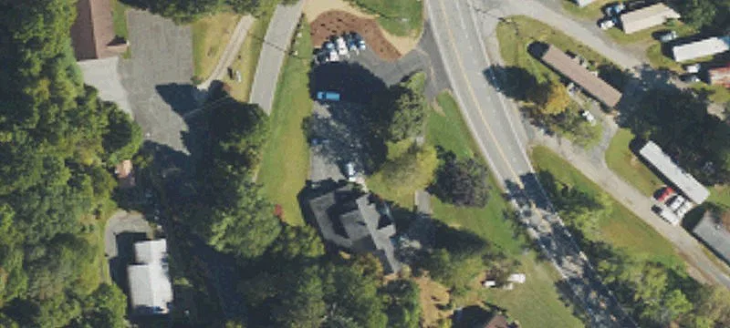 11172 226th Hwy