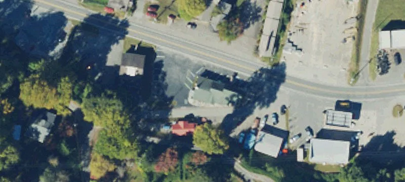 1000 Main St