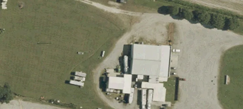 749 Virginia Rd