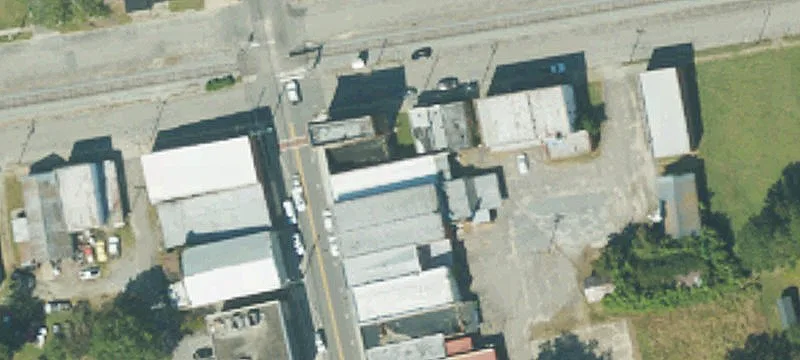 104 Main St