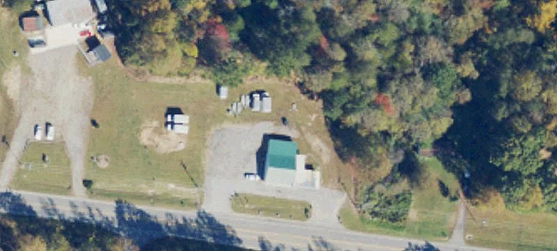 2730 Nc Hwy 18th S