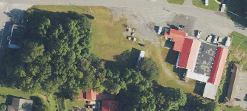 1463 Fancy Gap Rd
