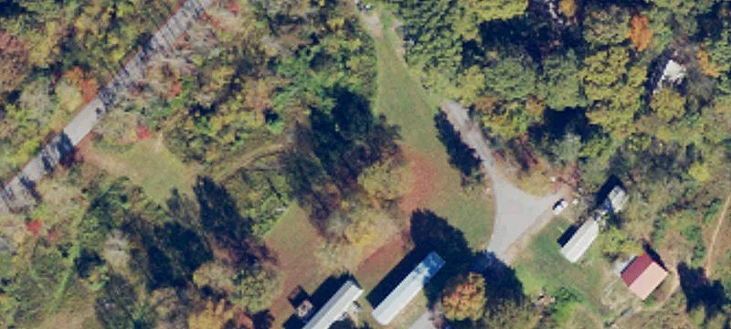 135 Bill Walsh Dr