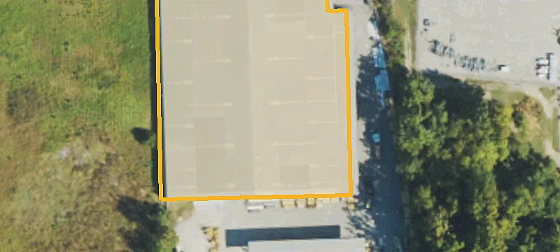 264 Warrenton Rd