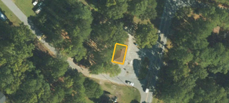 605 Us Hwy 301