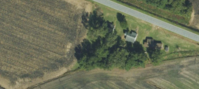 340 Quarter Rd