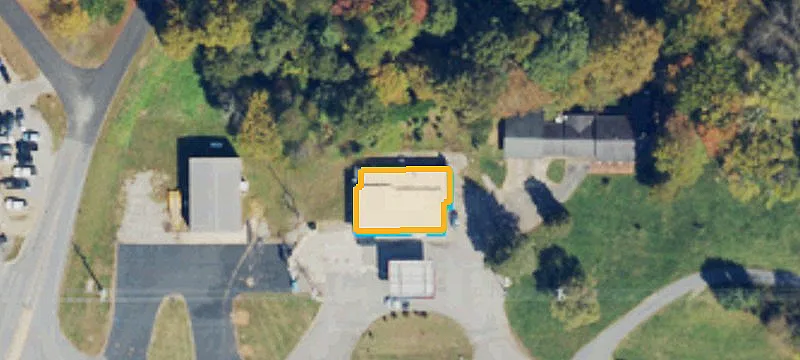 4700 Us Hwy 421