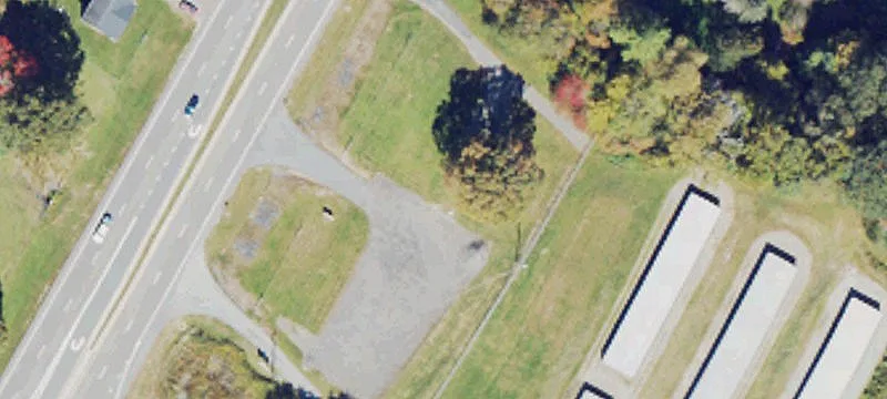13683 Us Hwy 221st S