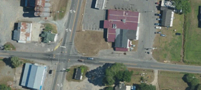 109 Sleepy Crk Rd