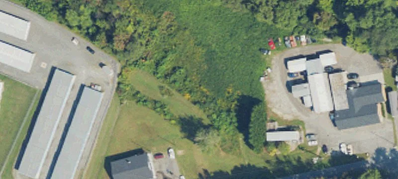 290 Snowhill Dr