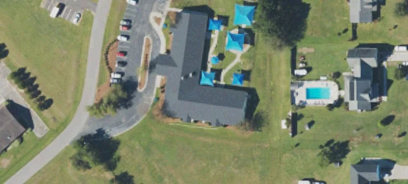 84 Ao Inman Ln