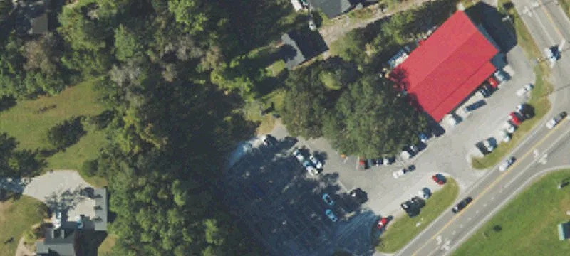 100 Us Hwy 701st Byp