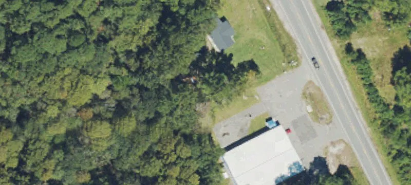 2125 Old Stage Hwy