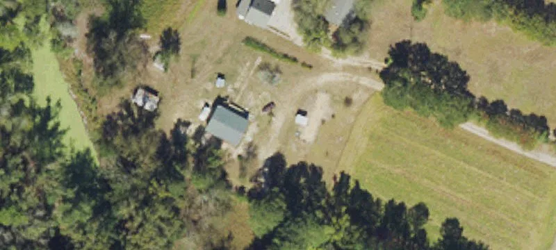 1509 Old Boardman Rd