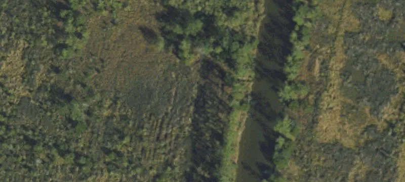 6740 Us Hwy 264