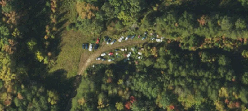 569 High Rock School Rd