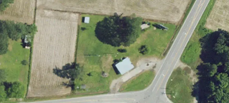 1731 Us Hwy 13th N