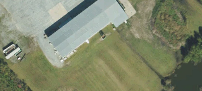 Swanquarter, NC 27885