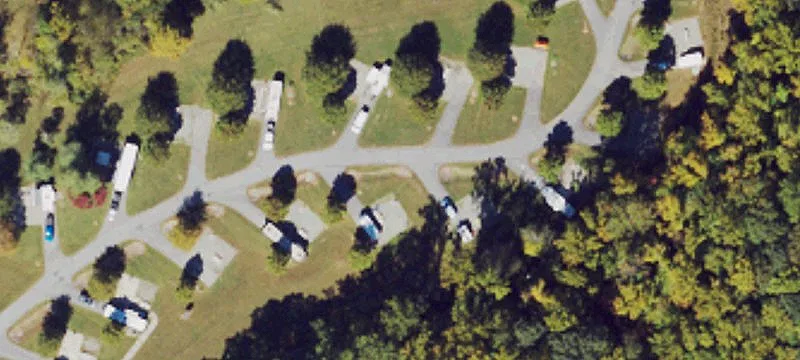 3042 Frank Pkwy
