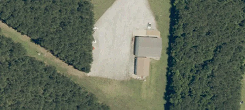 316 Taylors Store Rd