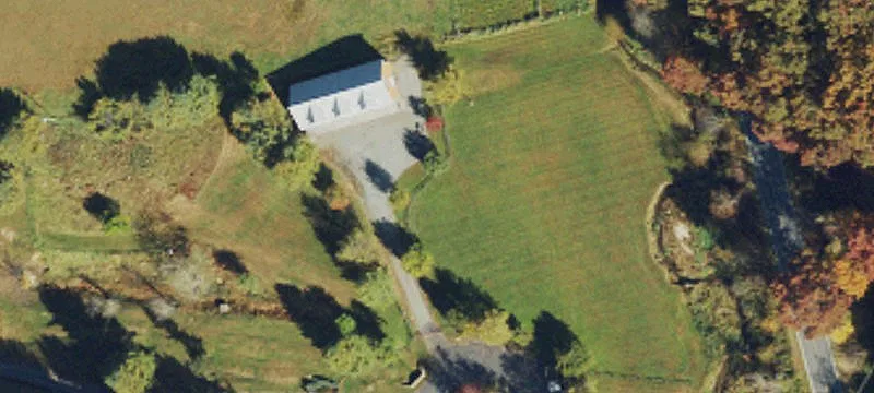 74 Old Barn Rd