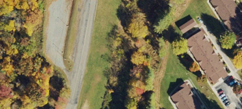 34 Atwood St