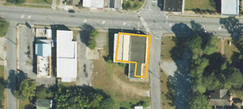107 Main St