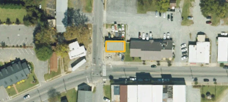 136 Jefferson St