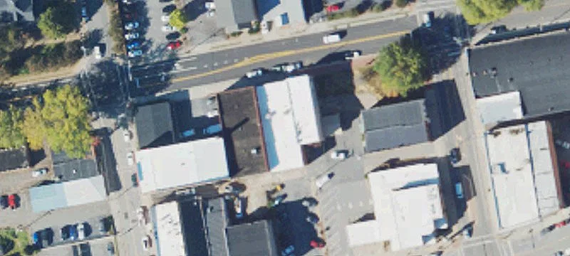 113 Market St