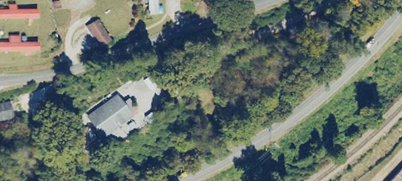 57 Lemons Br Rd