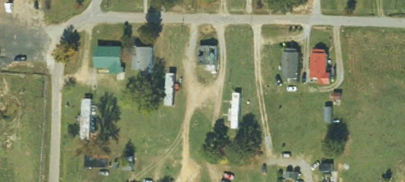508 Tabb Dr