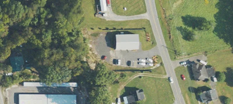 157 Franklin Rd