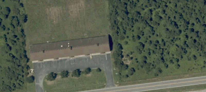 410th Interpath Pkwy