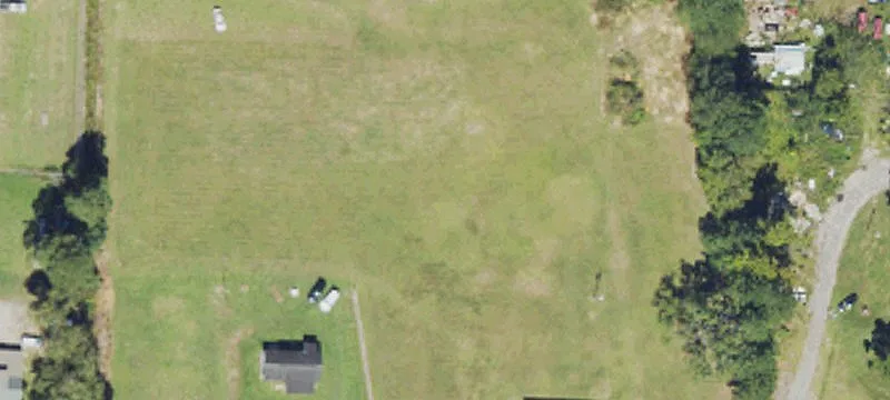 22347 Andrew Jackson E Hwy