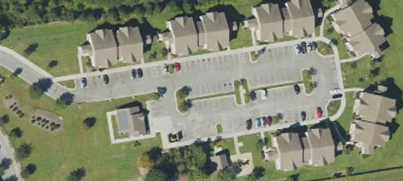 117 Covey Run