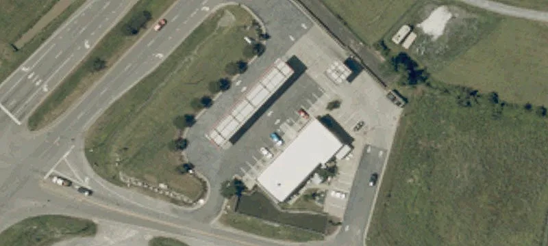 1375 Us Hwy 17th S