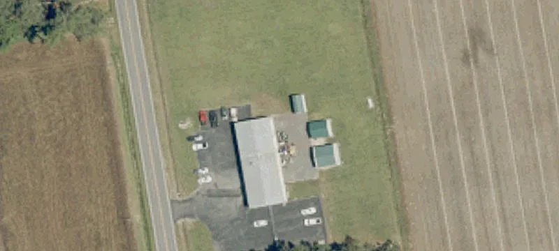 1017 Nc Hwy 32nd N