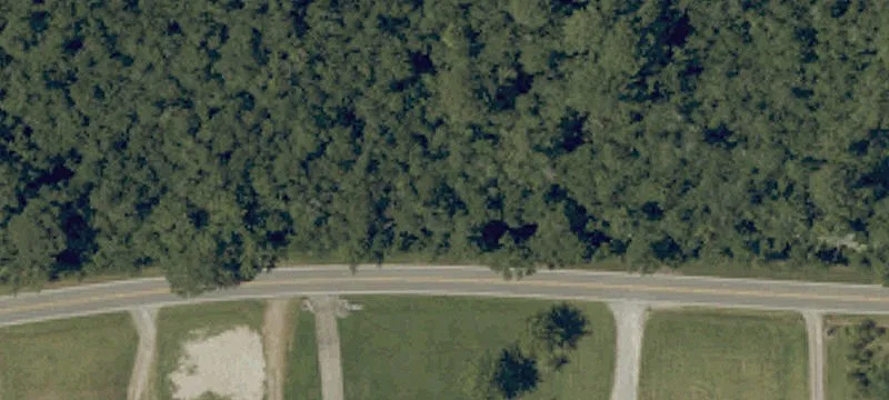 Hwy 94th S