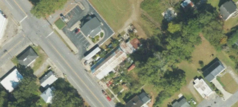 107 Frnt St
