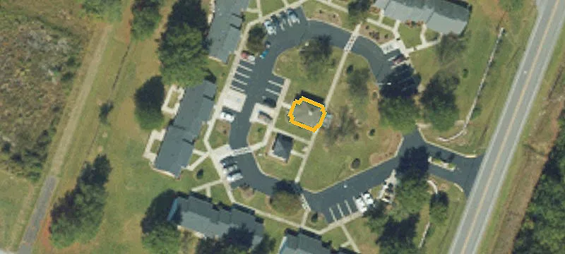521 Main St, Unit 1A