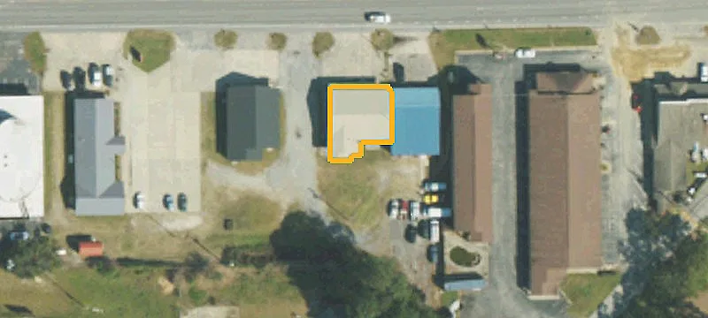 111 Blvd Blvd, Unit 5