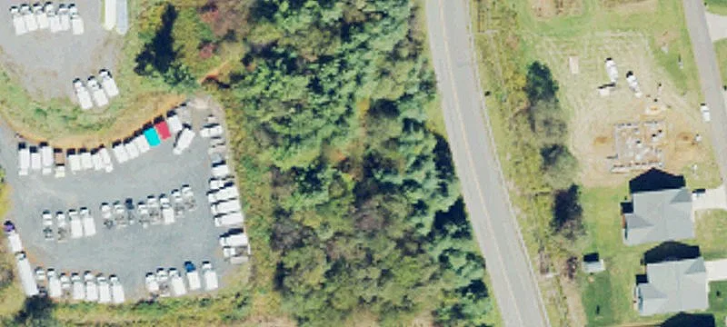 327 Ray Taylor Rd