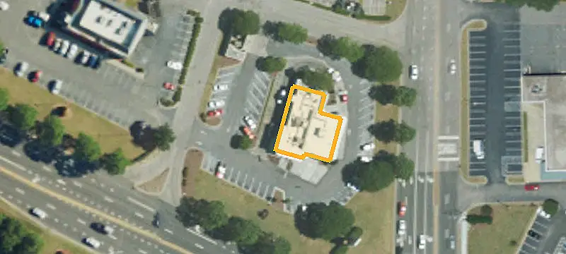 2802 Raleigh Rd W Pkwy